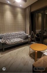 The Viridian (D12), Apartment #503518321